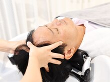 ナオアート(NAO-ART)/