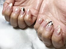 アルティジャーノ(Artigiano)/