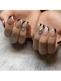 大人ツートン[新宿/新宿駅]