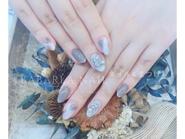 定額スペシャルコース6900