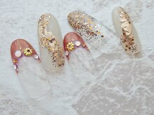 ラルネイル 大宮(Lull. nail)/