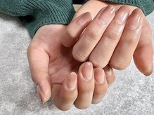 サンハチ(38)/カラーグラデーション