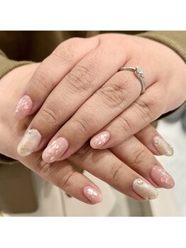 アンレーヴ(Un Reve)/