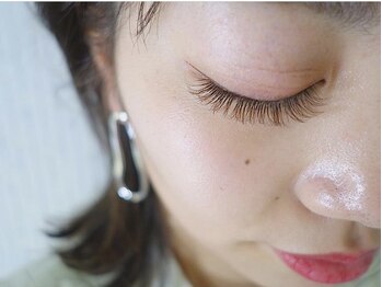 シェリル 大泉学園店(Cherilu)/フラットマットラッシュ &nbsp;カラー