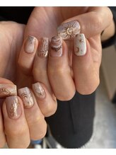 フィーカ ティード(Fika tid)/10本art