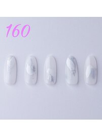 ネイルデザイン