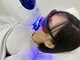 ホワイトニングカフェ アスピア明石店(WhiteningCafe)の写真