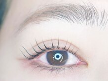 ドレス(Dress nail＆eyelash Lolonois)/アイデザイン