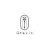 グラビス ランジュ 船橋店(Gravis L'ange)ロゴ