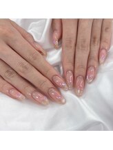 アイシーネイル 新宿店(icy nail)/90分やり放題コース