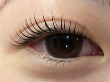 ユーフォリア(Euphoria)/ラッシュリフト