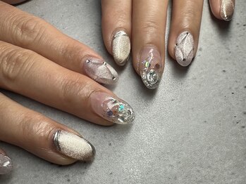 エードット(a.)/定額サンプルデザイン