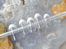 クロエ 日ノ出町(khloe)/フレンチ