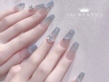 ニコ 船橋店(Niko)/