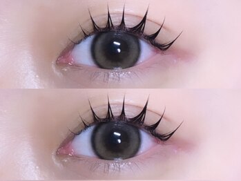 ティーエスシー 平野店(TSC)