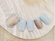 フェアリー 恵比寿店/