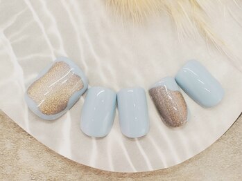 フェアリー 恵比寿店/