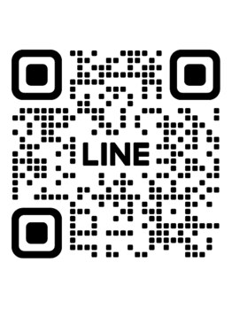ミラ 本厚木(Mira.)/お問い合わせはLINEから