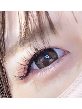 ローズヒップ(Rose Hip)/フラットマット付放題