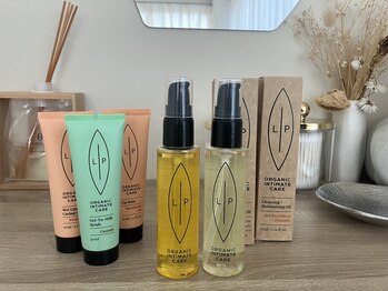 フェリモール(Felimor.)/店販紹介