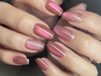 ルナ(LuNa)/大人気10本アートコース 