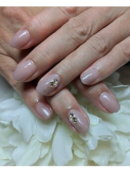 オーダーポイントアート