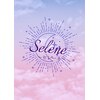 セレーネ(Selene)のお店ロゴ