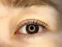 レアー(RHEIA)/ラッシュリフト