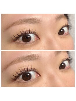 やまとなでしこ 中野店/&Healthy