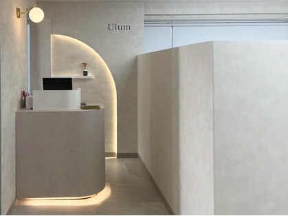 ウルム 川越店(Ulum)の写真