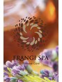 フランジスパ(FRANGI SPA)/FRANGI SPA