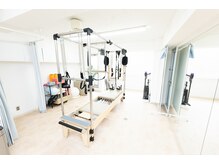 ストルツ(STOLZ)/