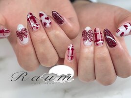 デザイン持込￥8800