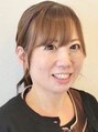 自在な整体院 村井