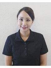 マベール(MABELLE) 楠山 沙希