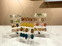 フィグトーキョー(Fig Tokyo)