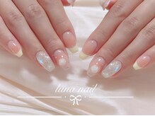 ルナ(LUNA)/