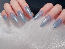 ミキネイルサロン(MiKi Nail Salon)