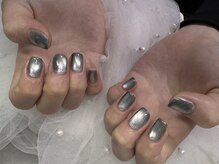 アンネマリアネイルアート(Anne-Marie Nail Art)/