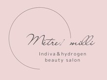 メトルミリ 新宿店(Metre milli)