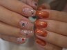 【hand/新規限定】どのメニューにするか迷っている方はこちら☆