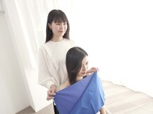 アトラクティ
