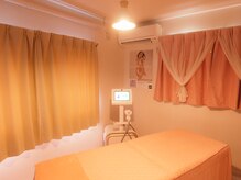 イージー(EASY)/店内