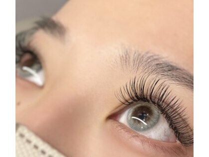 アールエル(RL)の写真