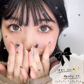 ドクターアイブロウズ 博多店(Dr.Eyebrows)