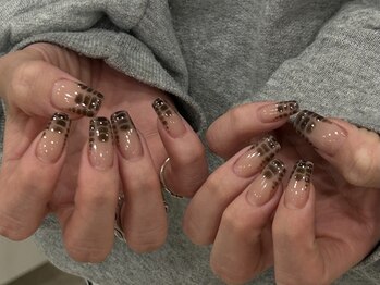 ヴィヴ(vive)/design by mayu