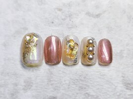 アートやり放題コース¥9000