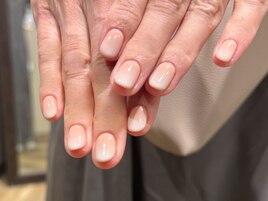 ベイビーブーマー￥8,500