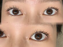 ノーブル 高槻(noble)/