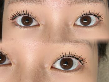 ノーブル 高槻(noble)/